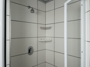Thumbnail of 